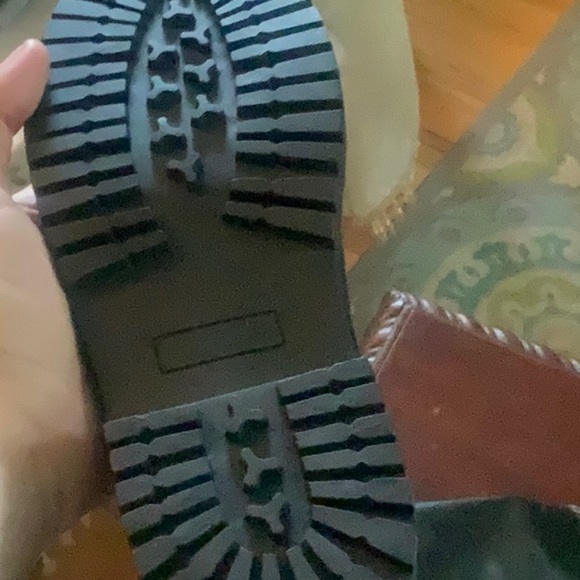 Boots brand new - Picture 3 of 5